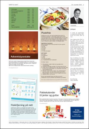 aftenbladet_del3-20131123_000_00_00_003.pdf