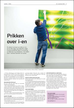 aftenbladet_del3-20131123_000_00_00_004.pdf