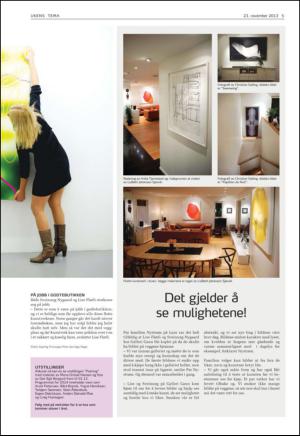 aftenbladet_del3-20131123_000_00_00_005.pdf