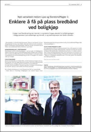 aftenbladet_del3-20131123_000_00_00_006.pdf