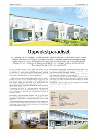 aftenbladet_del3-20131123_000_00_00_007.pdf