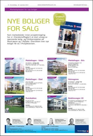 aftenbladet_del3-20131123_000_00_00_008.pdf