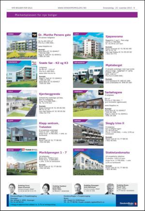 aftenbladet_del3-20131123_000_00_00_009.pdf