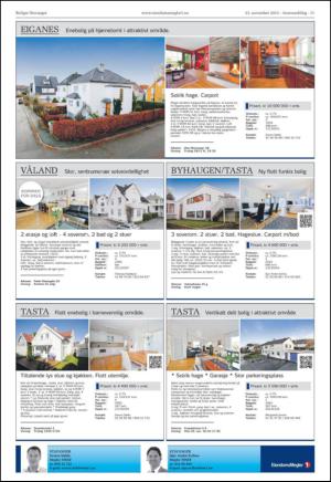 aftenbladet_del3-20131123_000_00_00_011.pdf