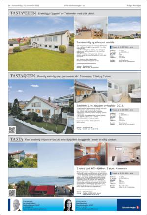 aftenbladet_del3-20131123_000_00_00_012.pdf