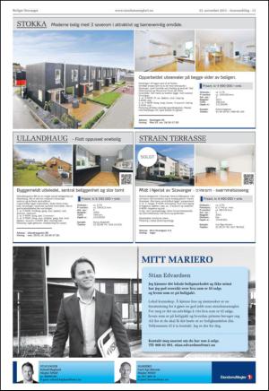 aftenbladet_del3-20131123_000_00_00_013.pdf