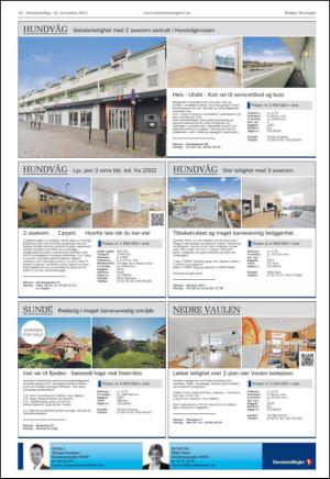 aftenbladet_del3-20131123_000_00_00_014.pdf