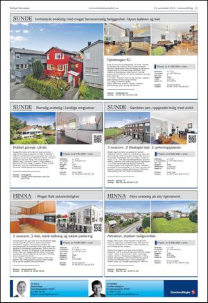 aftenbladet_del3-20131123_000_00_00_015.pdf