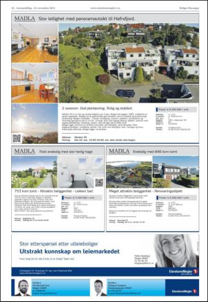 aftenbladet_del3-20131123_000_00_00_016.pdf