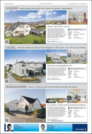 aftenbladet_del3-20131123_000_00_00_017.pdf