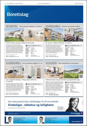 aftenbladet_del3-20131123_000_00_00_018.pdf