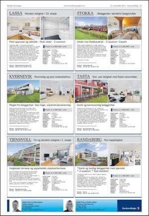 aftenbladet_del3-20131123_000_00_00_019.pdf