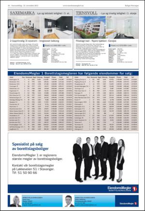 aftenbladet_del3-20131123_000_00_00_020.pdf