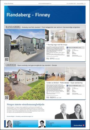 aftenbladet_del3-20131123_000_00_00_021.pdf