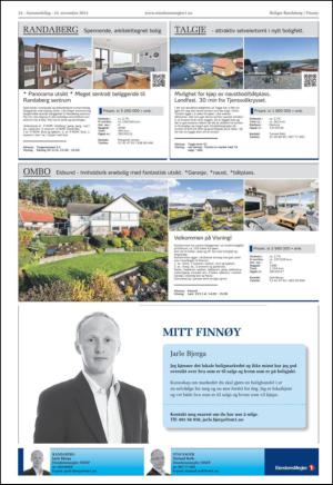 aftenbladet_del3-20131123_000_00_00_022.pdf