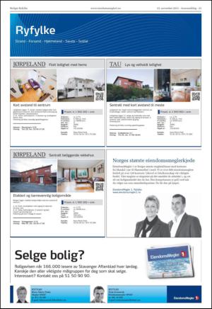 aftenbladet_del3-20131123_000_00_00_023.pdf