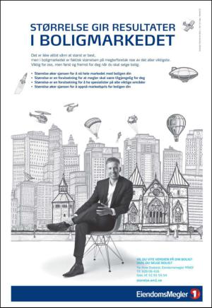 aftenbladet_del3-20131123_000_00_00_024.pdf