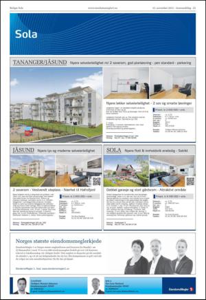 aftenbladet_del3-20131123_000_00_00_025.pdf