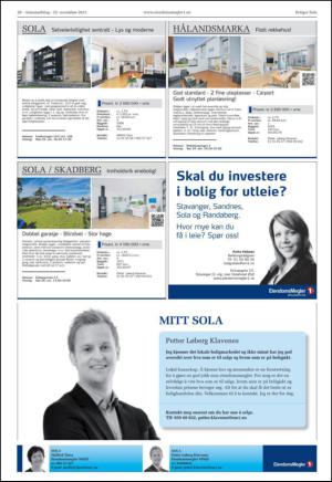 aftenbladet_del3-20131123_000_00_00_026.pdf