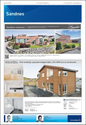 aftenbladet_del3-20131123_000_00_00_027.pdf