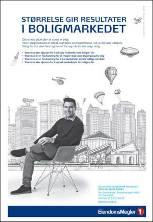 aftenbladet_del3-20131123_000_00_00_028.pdf