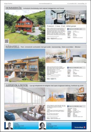 aftenbladet_del3-20131123_000_00_00_029.pdf