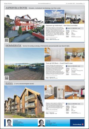 aftenbladet_del3-20131123_000_00_00_031.pdf