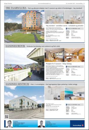 aftenbladet_del3-20131123_000_00_00_033.pdf