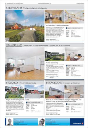 aftenbladet_del3-20131123_000_00_00_034.pdf