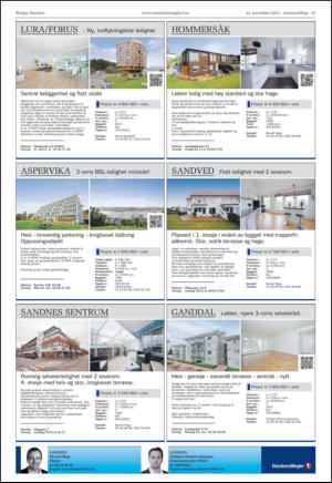 aftenbladet_del3-20131123_000_00_00_035.pdf