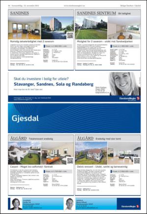 aftenbladet_del3-20131123_000_00_00_036.pdf