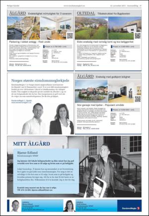 aftenbladet_del3-20131123_000_00_00_037.pdf