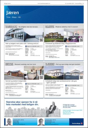 aftenbladet_del3-20131123_000_00_00_039.pdf