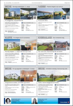 aftenbladet_del3-20131123_000_00_00_040.pdf