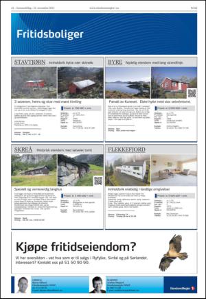 aftenbladet_del3-20131123_000_00_00_042.pdf