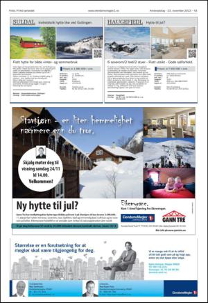aftenbladet_del3-20131123_000_00_00_043.pdf