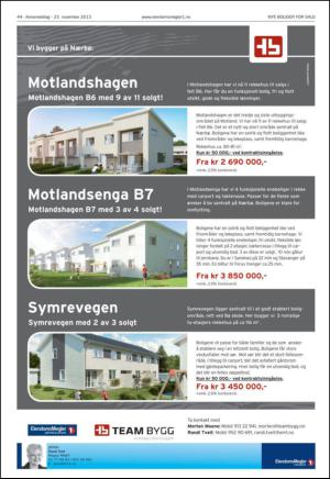 aftenbladet_del3-20131123_000_00_00_044.pdf