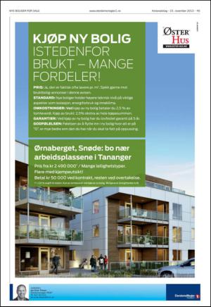 aftenbladet_del3-20131123_000_00_00_045.pdf