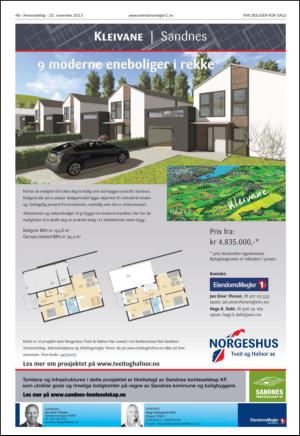 aftenbladet_del3-20131123_000_00_00_046.pdf