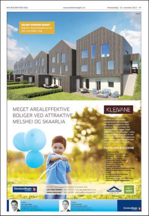 aftenbladet_del3-20131123_000_00_00_047.pdf