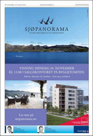 aftenbladet_del3-20131123_000_00_00_048.pdf