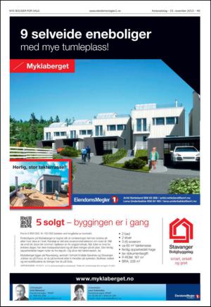 aftenbladet_del3-20131123_000_00_00_049.pdf