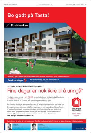 aftenbladet_del3-20131123_000_00_00_051.pdf