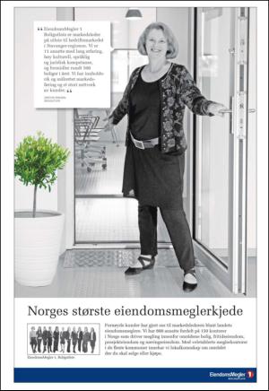 aftenbladet_del3-20131123_000_00_00_052.pdf