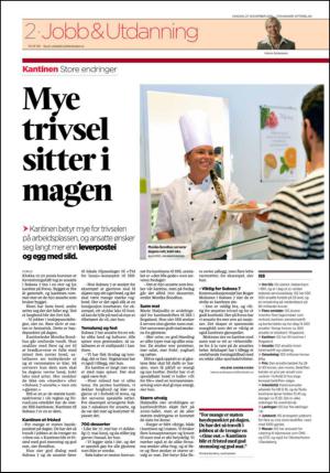 aftenbladet_del3-20131127_000_00_00_002.pdf