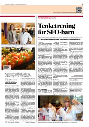 aftenbladet_del3-20131127_000_00_00_003.pdf