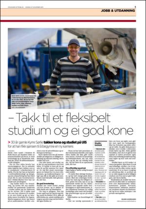 aftenbladet_del3-20131127_000_00_00_005.pdf