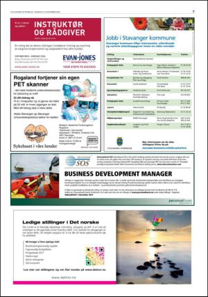 aftenbladet_del3-20131127_000_00_00_007.pdf