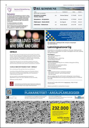 aftenbladet_del3-20131127_000_00_00_008.pdf