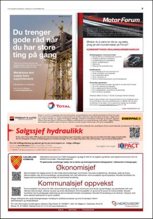 aftenbladet_del3-20131127_000_00_00_009.pdf